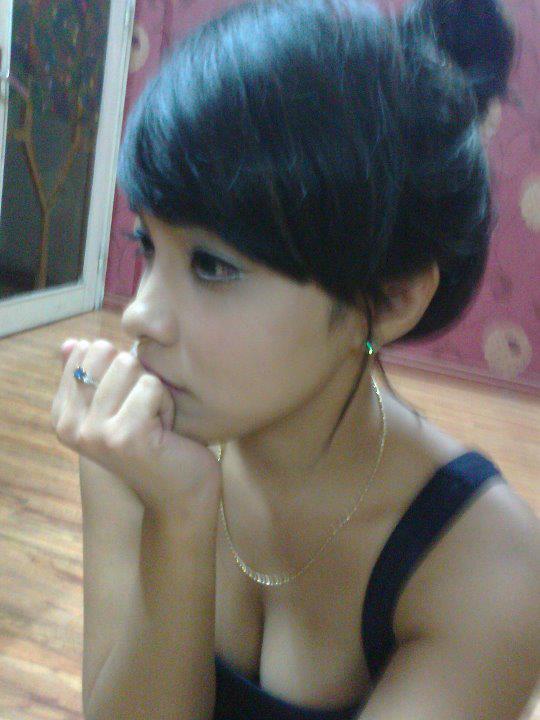 Viet Sex Pictures Teen 3