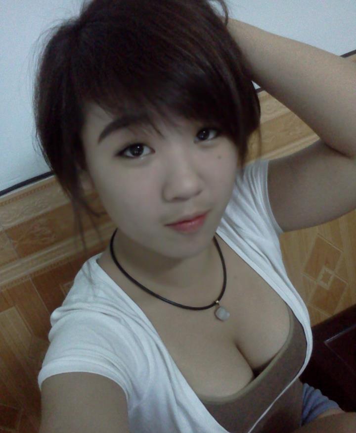 Sex Teen Viet 83